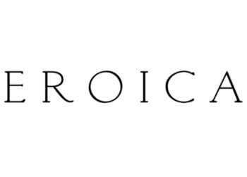 Eroica ()