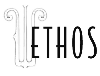Ethos ()