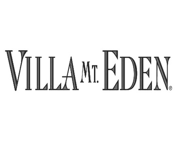 Villa Mt Eden (  )