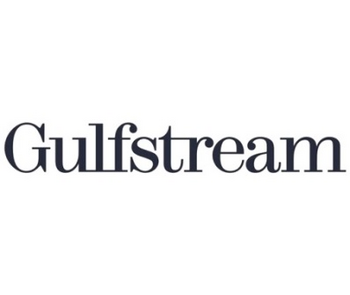 Gulfstream ()