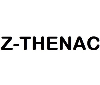 Z-Thenac (-)