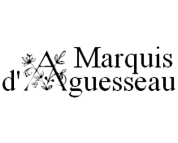 Marquis d'Aguesseau ( ')