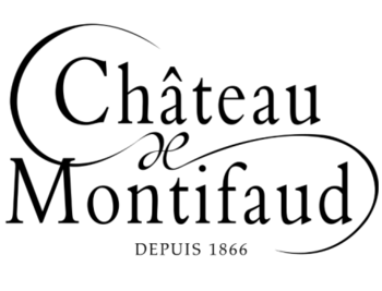 Chateau de Montifaud (  )