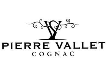 Pierre Vallet ( )