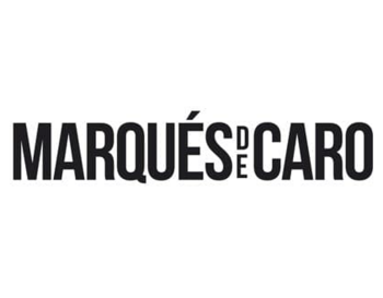 Marques de Caro (  )
