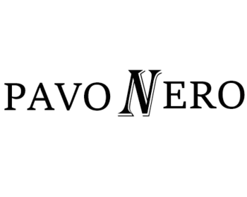 Pavo Nero ( )