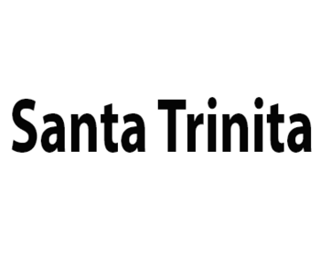 Santa Trinita ( )