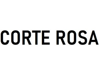 Corte Rosa ( )