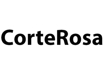 CorteRosa ()