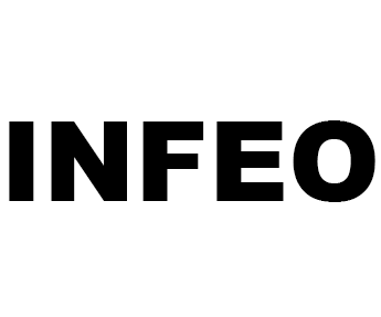 Infeo ()