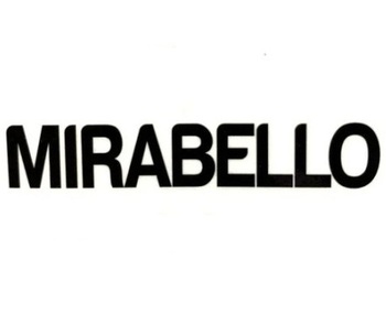 Mirabello ()