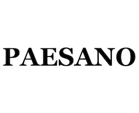 Paesano ()