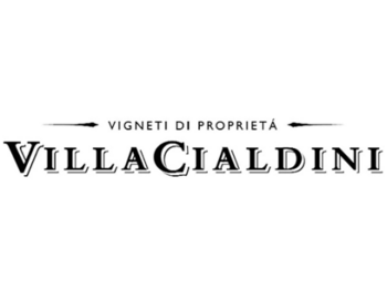 Villa Cialdini ( )