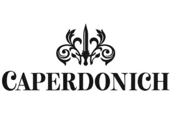 Caperdonich ()