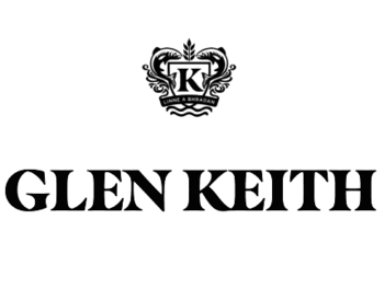 Glen Keith ( )