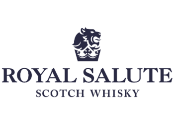 Royal Salute ( )