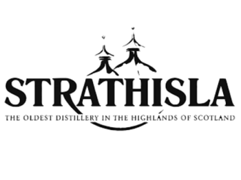 Strathisla ()