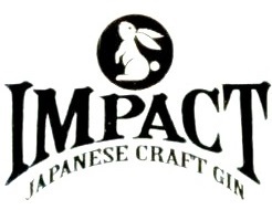 Impact ()