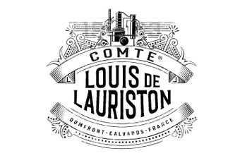 Comte Louis de Lauriston (   )