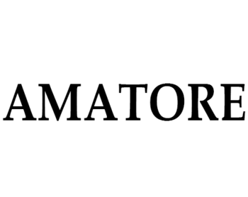 Amatore () 