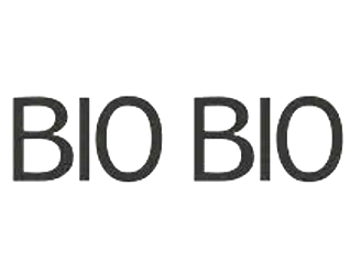 Bio Bio ( )