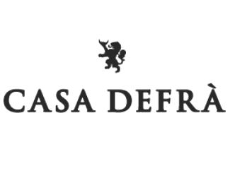 Casa Defra ( )