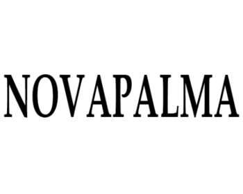 Novapalma ()