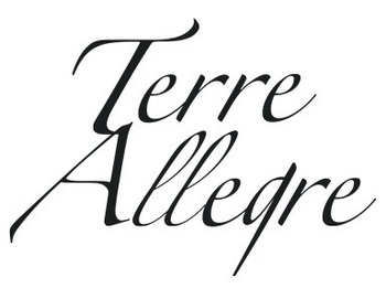 Terre Allegre ( )