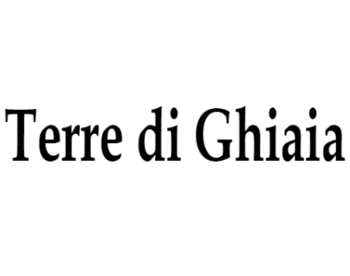 Terre di Ghiaia (  )
