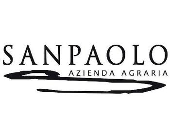 Cantina Sanpaolo ( )
