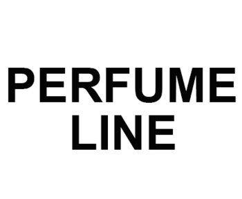 Perfume Line ( )