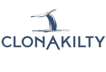 Clonakilty ()