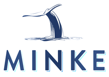 Minke ()