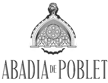 Abadia de Poblet (  )