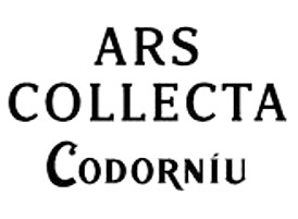Ars Collecta ( )