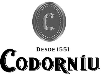 Codorniu ()