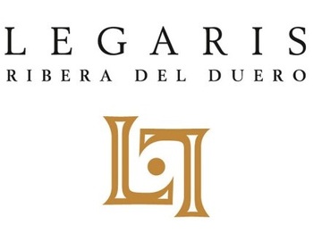 Legaris ()