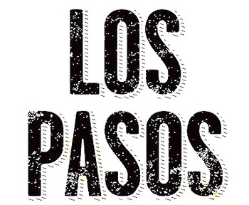 Los Pasos ( )