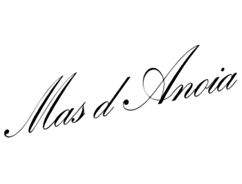 Mas d'Anoia ( )