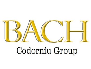 Masia Bach ( )