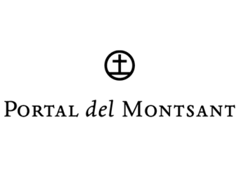 Portal del Montsant (  )
