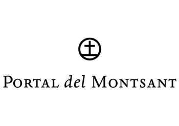 Portal del Montsant (  )