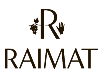 Raimat ()