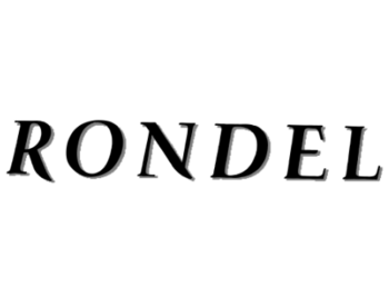 Rondel ()