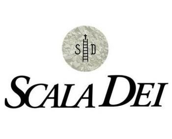 Scala Dei ( )