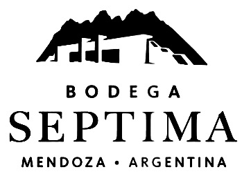 Septima ()