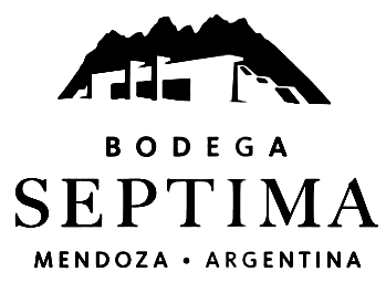 Septima ()