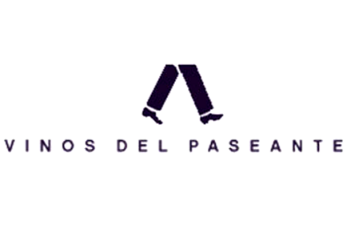 Vinos del Paseante (  )