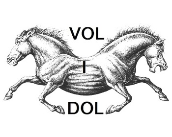 Vol i Dol (  )