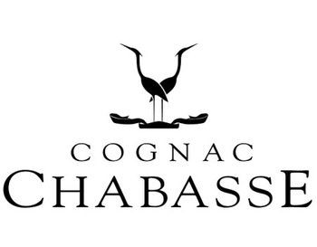 Chabasse ()